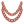 Chains-CU