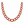Chain_W