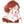 Korean