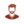 Men