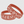 Bangles__W