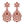 Earrings_W