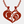 Pendants-CU