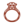 Rings__W